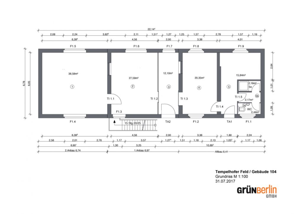 tl_files/thf100/bilder/news/Grundriss_Geb_104.jpg